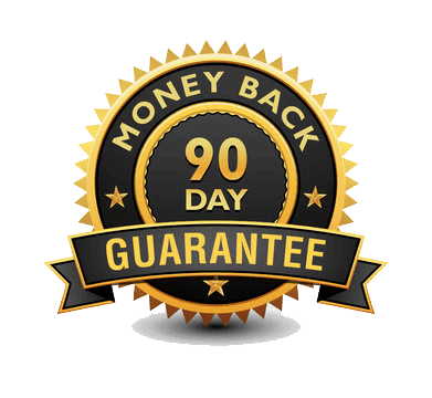 Billionaire Brain Wave  Money Back Guarantee
